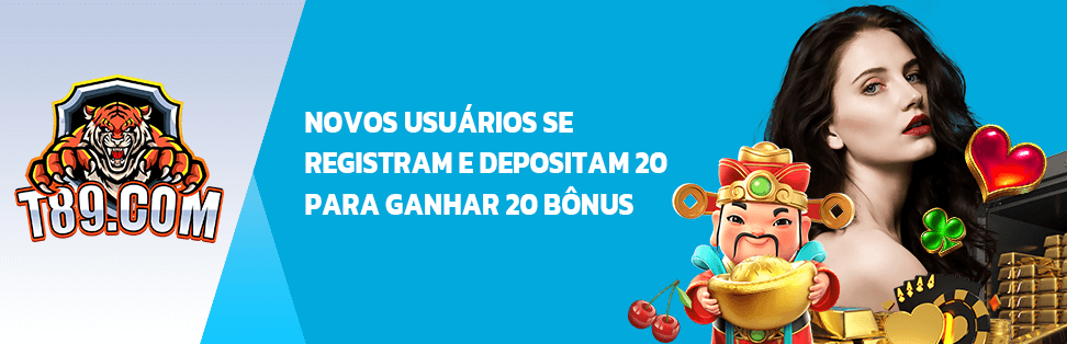 em um cassino 644 apostadores ganharam